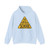 Color: Light Blue | Position: front | Image: 1
