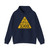 Color: Navy | Position: front | Image: 1