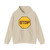 Color: Sand | Position: front | Image: 1
