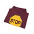 Color: Maroon | Position: other | Image: 4