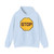 Color: Light Blue | Position: front | Image: 1