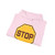 Color: Light Pink | Position: other | Image: 4