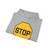 Color: Sport Grey | Position: other | Image: 4