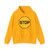 Color: Gold | Position: front | Image: 1