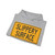Color: Sport Grey | Position: other | Image: 4