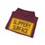 Color: Maroon | Position: other | Image: 4