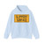 Color: Light Blue | Position: front | Image: 1