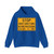 Color: Royal | Position: front | Image: 1