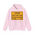 Color: Light Pink | Position: front | Image: 1