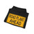 Color: Black | Position: other | Image: 4