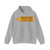 Color: Sport Grey | Position: front | Image: 1