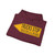 Color: Maroon | Position: other | Image: 4
