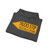 Color: Dark Heather | Position: other | Image: 4