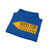 Color: Royal | Position: other | Image: 4