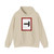 Color: Sand | Position: front | Image: 1