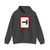 Color: Dark Heather | Position: front | Image: 1