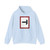 Color: Light Blue | Position: front | Image: 1