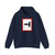 Color: Navy | Position: front | Image: 1