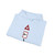 Color: Light Blue | Position: other | Image: 4