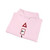 Color: Light Pink | Position: other | Image: 4