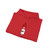 Color: Red | Position: other | Image: 4