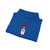 Color: Royal | Position: other | Image: 4