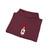 Color: Maroon | Position: other | Image: 4