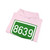 Color: Light Pink | Position: other | Image: 4