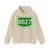 Color: Sand | Position: front | Image: 1