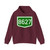 Color: Maroon | Position: front | Image: 1