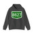 Color: Dark Heather | Position: front | Image: 1