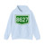 Color: Light Blue | Position: front | Image: 1
