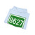 Color: Light Blue | Position: other | Image: 4