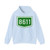 Color: Light Blue | Position: front | Image: 1