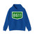 Color: Royal | Position: front | Image: 1