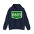 Color: Navy | Position: front | Image: 1