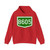 Color: Red | Position: front | Image: 1