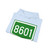 Color: Light Blue | Position: other | Image: 4