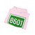 Color: Light Pink | Position: other | Image: 4
