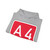 Color: Sport Grey | Position: other | Image: 4