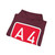 Color: Maroon | Position: other | Image: 4