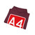 Color: Maroon | Position: other | Image: 4