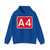 Color: Royal | Position: front | Image: 1