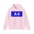 Color: Light Pink | Position: front | Image: 1