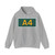 Color: Sport Grey | Position: front | Image: 1