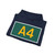 Color: Navy | Position: other | Image: 4