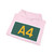 Color: Light Pink | Position: other | Image: 4