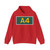 Color: Red | Position: front | Image: 1