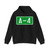 Color: Black | Position: front | Image: 1
