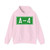 Color: Light Pink | Position: front | Image: 1
